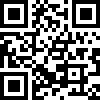 https://khabaronline.ir/xqcft