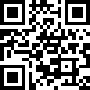 https://khabaronline.ir/xjdjF