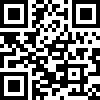 https://khabaronline.ir/x7ty5