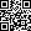 https://khabaronline.ir/x4tvQ