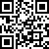 https://khabaronline.ir/x5SGv