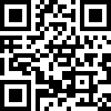 https://khabaronline.ir/xnLzp