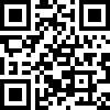https://khabaronline.ir/x8JYK