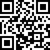 https://khabaronline.ir/xjSGv