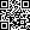 https://khabaronline.ir/xfFzz