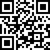 https://khabaronline.ir/x6NHc