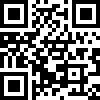 https://khabaronline.ir/xnZ66