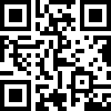 https://khabaronline.ir/xgJ2L