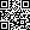 https://khabaronline.ir/xdqXD