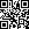 https://khabaronline.ir/xnJMG