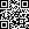 https://khabaronline.ir/xgt9r