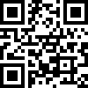 https://khabaronline.ir/xmWgt