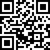 https://khabaronline.ir/x64ZC