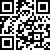 https://khabaronline.ir/x5mcT