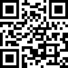 https://khabaronline.ir/xgk4J