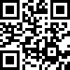 https://khabaronline.ir/xnjNF
