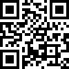 https://khabaronline.ir/xfcFM