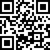 https://khabaronline.ir/xj4Np