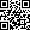 https://khabaronline.ir/xjSt2