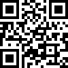 https://khabaronline.ir/x4brK