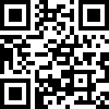 https://khabaronline.ir/x3R5w
