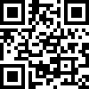 https://khabaronline.ir/x3JMT