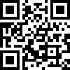 https://khabaronline.ir/xqfD5
