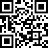 https://khabaronline.ir/x7sQK
