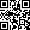 https://khabaronline.ir/xmDC3