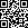 https://khabaronline.ir/x7Qj5