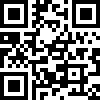 https://khabaronline.ir/x5MzQ