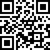 https://khabaronline.ir/xnDRm