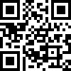 https://khabaronline.ir/xgKwf
