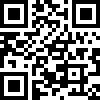 https://khabaronline.ir/x6NBS