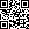 https://khabaronline.ir/x3RQq