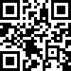 https://khabaronline.ir/x7mHK