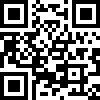 https://khabaronline.ir/xpmdr