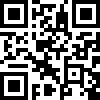 https://khabaronline.ir/xpMTD