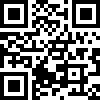 https://khabaronline.ir/xdngc