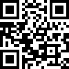 https://khabaronline.ir/xpS8r