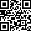 https://khabaronline.ir/xq4K5