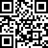https://khabaronline.ir/xnwCv
