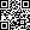 https://khabaronline.ir/xg2xp