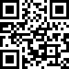 https://khabaronline.ir/x7qFy