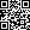 https://khabaronline.ir/xgNhG