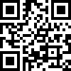 https://khabaronline.ir/xpWCT
