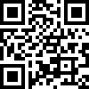 https://khabaronline.ir/xfccs