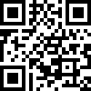 https://khabaronline.ir/xgXxD