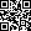 https://khabaronline.ir/x5JcV