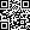 https://khabaronline.ir/xgy6X